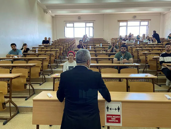 KPSS sonuçları ne zaman açıklanacak? İşte tarih...