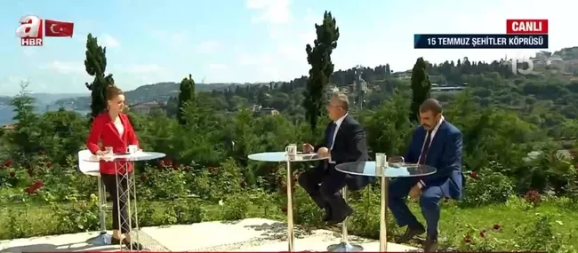 turkiye-gecilmez-15-temmuz-destaninin-5-yili-1626335244981.jpg Türkiye geçilmez! 15 Temmuz destanının 5. yılı - 3