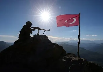 PKK'da büyük çözülme