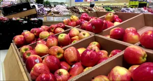 ENAG’ın enflasyon verileri neye dayanıyor? İşte gerçekler