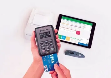 PayPal Türkiye’ye dönüş hazırlığında