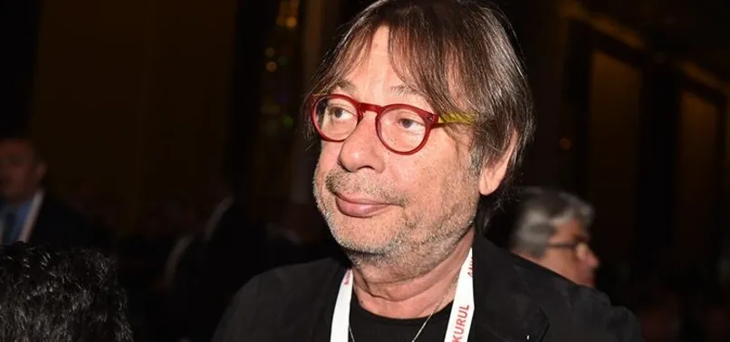 Göztepe Başkanı Mehmet Sepil'den deprem açıklaması: Umarım büyük kayıplar olmaz