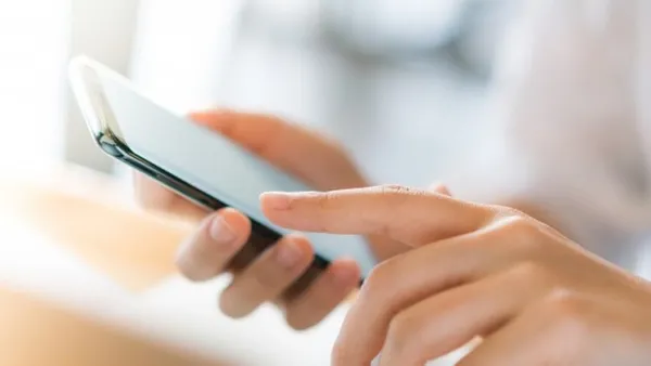 Son dakika | Milyonlarca çalışanı ilgilendiren karar! WhatsApp mesajları işinden etti - 3