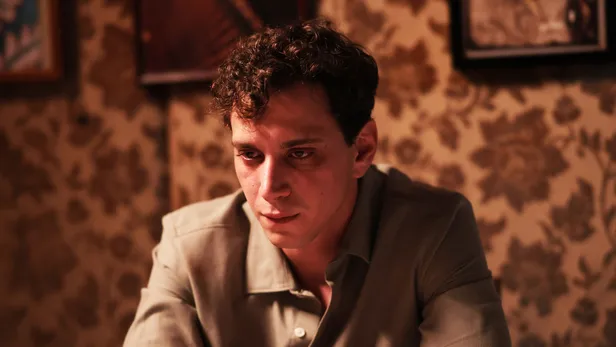 Ömer yeni sezon ne zaman başlayacak? Ömer 2. sezon 1. bölüm hangi gün yayınlanacak?