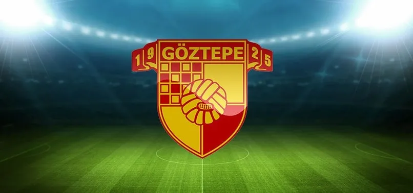 Göztepe, Traore ile 2 seneliğine anlaştı