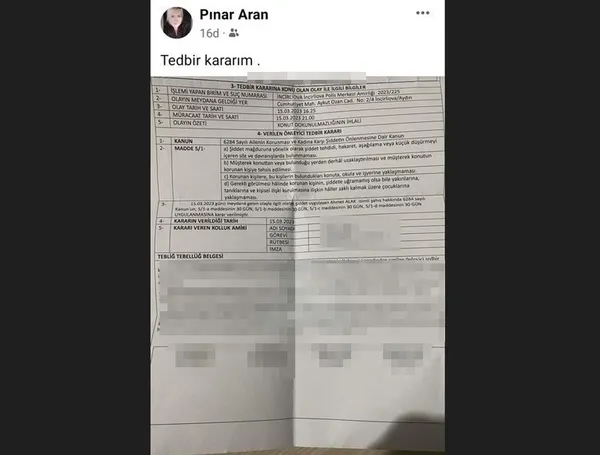 İP'te yasak aşk skandalı! Mağdur kadın ailecek yaşanan rezaleti böyle ifşaladı | Ahmet Alak istifa etti - 10