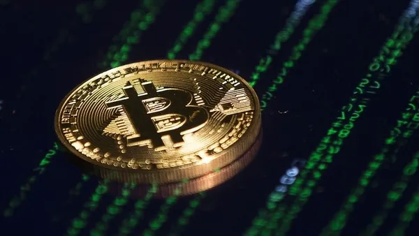 Milyarder yatırımcı Ray Dalio'dan Bitcoin yorumu! Dijital altın... - 1