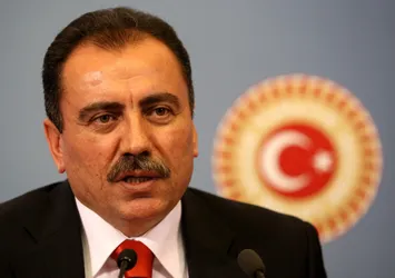 İşte adım adım planlanan Muhsin Yazıcıoğlu suikastı! Önemli bilgilere ulaşıldı