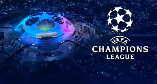 Son dakika: UEFA'dan İstanbul için "Şampiyonlar Ligi" kararı - 4