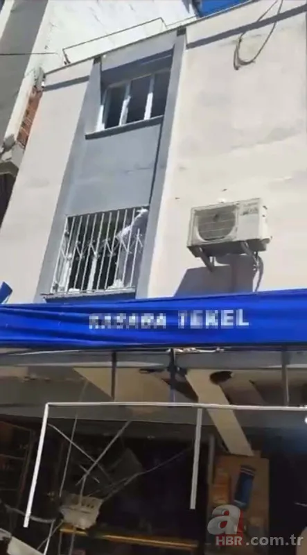 İzmir Torbalı'daki lokantada tüp patlaması! Bakan Yerlikaya son durumu açıkladı: 5 ölü 63 yaralı | Gözaltı kararı 3