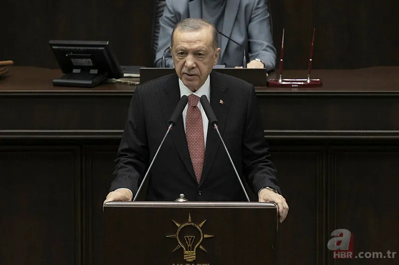 Başkan Erdoğan’dan “Kara harekatı yakın” mesajı! Kara harekatı ne zaman başlar? Hangi bölgelere harekat yapılacak? Şartları neler? Abdullah Ağar A Haber'de değerlendirdi 2