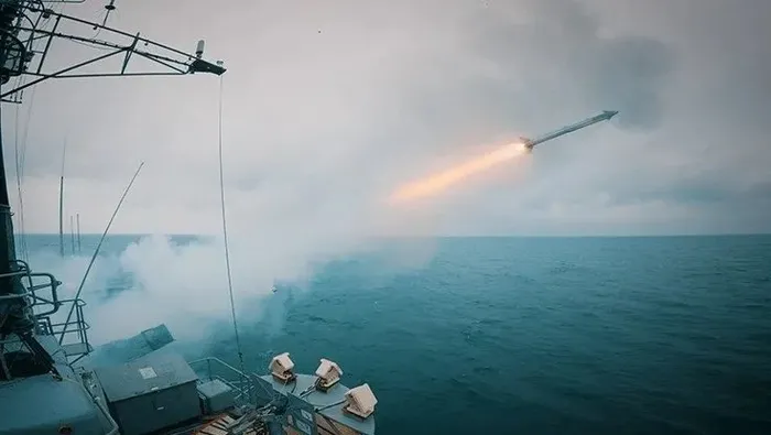 Siyonist İsrail’i Türkiye korkusu sardı: Savunmada gücünü katlıyor