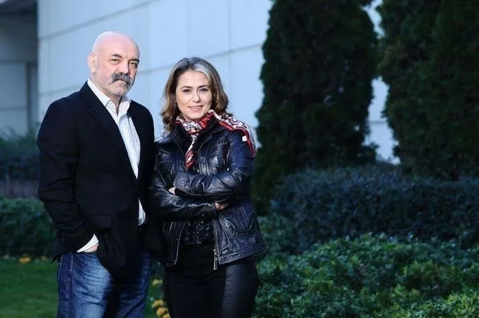 Keremcem In Yeni Sevgilisinin Eski Esi Seda Guven E Benzerligi Sasirtti