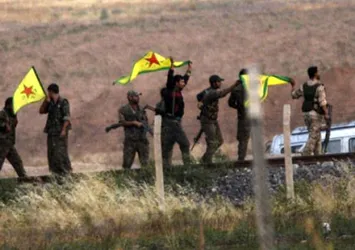 Abdullah Ağar'dan çarpıcı açıklama