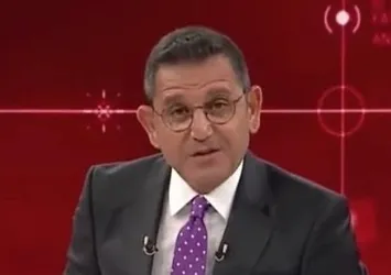 Yandaş Portakal CHP ve İYİ Parti'yi topa tuttu: Hepsi yalan