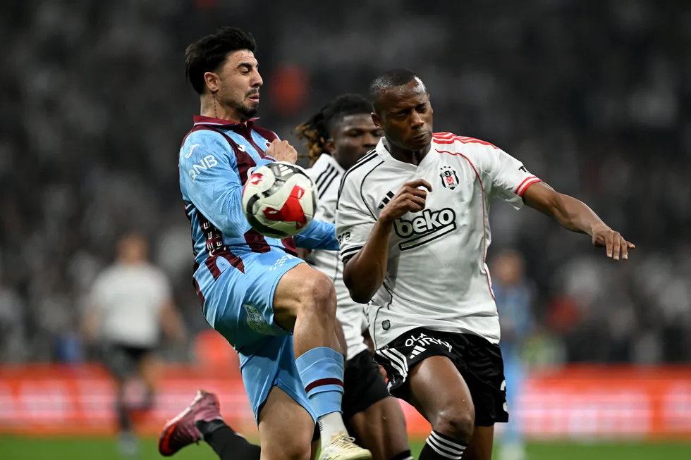 kartal-perdeyi-rizede-kapatiyor-besiktas-deplasmanda-galibiyet-pesinde-1778855646369.jpg Kartal perdeyi Rize'de kapatıyor! Beşiktaş deplasmanda galibiyet peşinde - 3
