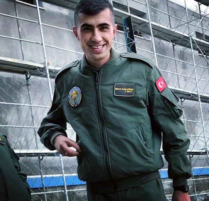 Son dakika: Yüreğimize ateş düştü! Türkiye kahramanlarını uğurladı: Başkan Erdoğan da cenaze törenine katıldı