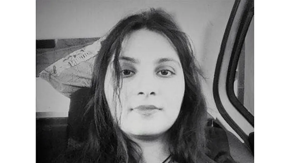Adana'da yürek yakan olay! 11. kattan atlayarak intihar etti