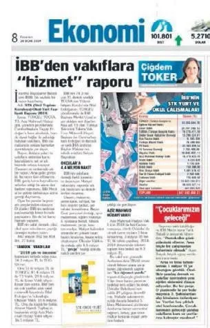 ibb-baskani-ve-muhalefetten-sahte-belgeyle-itibar-suikasti-yalana-kapak-attilar-1634356895743.jpeg İBB başkanı ve muhalefetten sahte belgeyle itibar suikastı! Yalana kapak attılar - 3