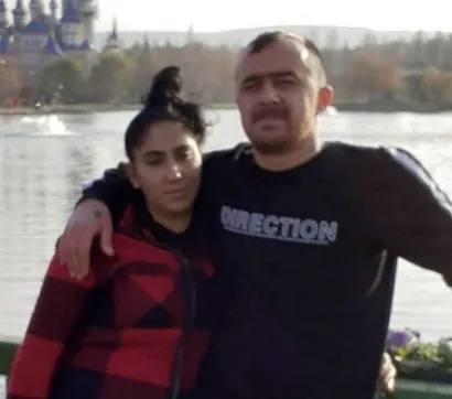 Son dakika: Kadir Şeker davasında flaş karar! İstinaf Mahkemesi kararı onadı