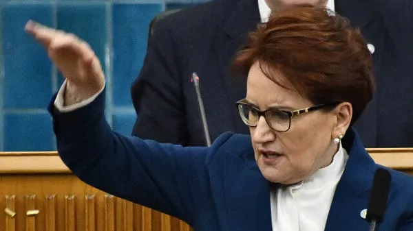 Son dakika: AK Parti’nin İstanbul’daki ofislerine üst üste silahlı saldırılar! Önce Kocasinan şimdi de Kuleli...