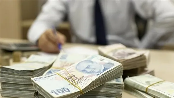 1653569943070.jpg Ankara Emniyeti FETÖ’nün Dışişleri Bakanlığı yapılanmasını deşifre etti! Böyle sızmış - 3