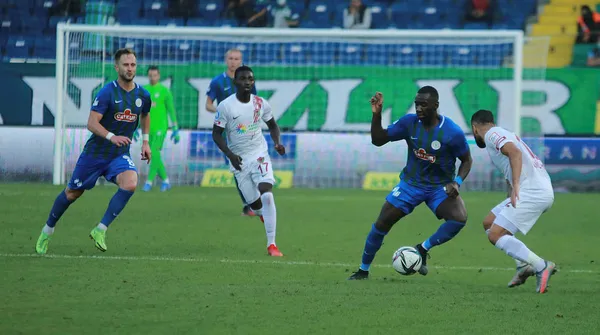 caykur-rizespor-0-hatayspor-2-mac-sonucu-1631463623118.jpg Çaykur Rizespor: 0 - Hatayspor: 2 MAÇ SONUCU - 1