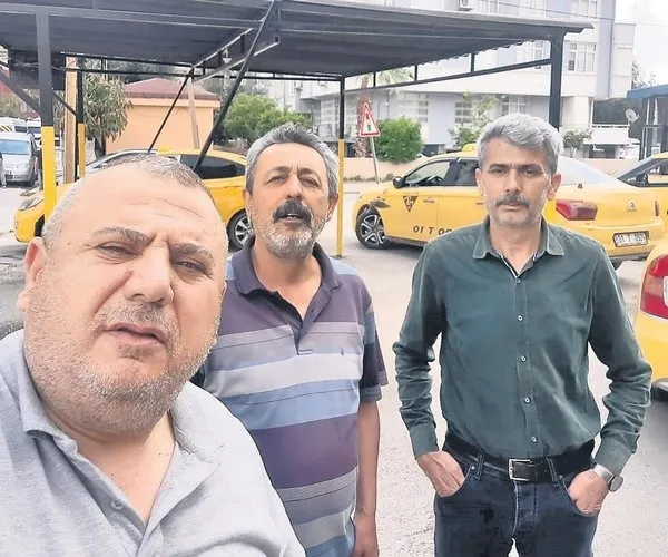 Başkan Erdoğan'ın ÖTV müjdesi vatandaşa çifte bayram yaşattı: Havalara uçtuk - 1