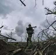 Rusya için 2. soğuk duş!