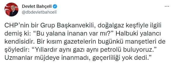 son-dakika-mhp-genel-baskani-bahceliden-karadenizde-dogal-gaz-kesfi-aciklamasi-turkiye-gucune-guc-katmaktadir-1672234045122.jpg Son dakika: MHP Genel Başkanı Bahçeli'den Karadeniz'de doğal gaz keşfi açıklaması! Türkiye gücüne güç katmaktadır - 5