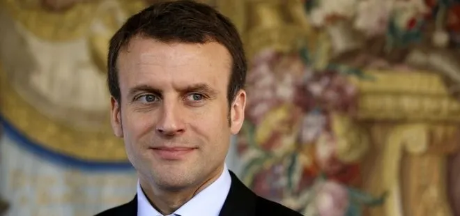 Fransa’da yeni hükümet kuruldu
