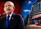 CHPde sıra 2 milletvekili ve 3 il başkanına geliyor