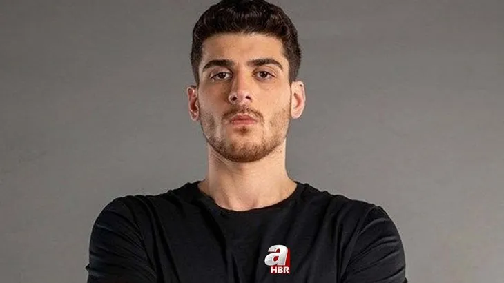 Survivor'da diskalifiye şoku! Hevesleri kursaklarda bıraktı! Şampiyonluk adaylarından biriydi...