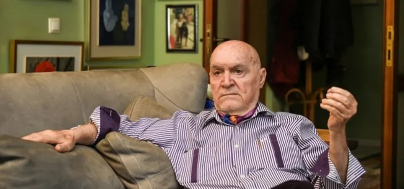 Hıncal Uluç kimdir, kaç yaşındaydı, hastalığı neydi? Hıncal Uluç öldü mü, neden öldü? İşte hayatı...