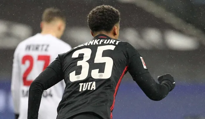 fenerbahceye-brezilyali-stoper-imzaya-gelecek-1736841910578.jpeg Lucas Silva Melo (Tuta) (REUTERS)