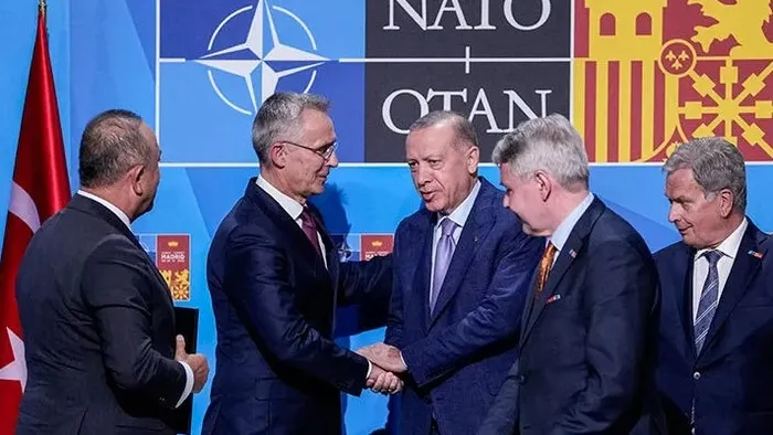 isvecte-nato-diyenlerin-oraninda-artis-1660832878645.jpg İsveç'te "NATO" diyenlerin oranında artış - 2