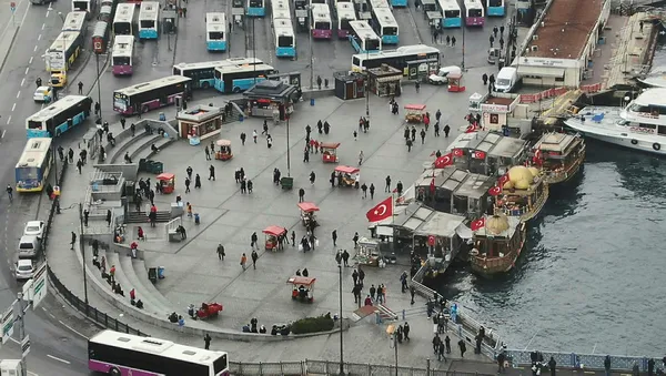 kabine-toplantisi-ne-zaman-yapilacak-27-eylulde-kabine-toplantisi-olacak-mi-1632570575774.jpg Kabine toplantısı ne zaman yapılacak? 27 Eylül’de kabine toplantısı olacak mı? - 3