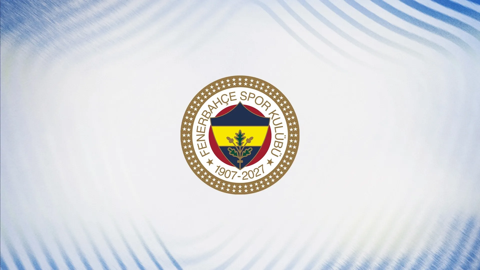 Fenerbahçe'nin yeni teknik direktörü İsmail Kartal oldu
