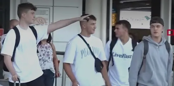 Rusya’dan seferberlik kaçışı! Son biletin fiyatı dudak uçuklattı