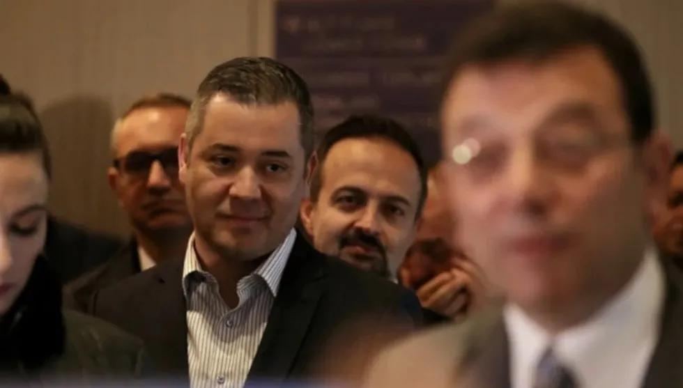 imamoglu-davasinda-serbulend-danistan-itiraf-10-milyon-rusvet-aldilar-baki-aydoner-ve-kardesi-arsalarima-coktu-1789011792446.jpeg İmamoğlu davasında Serbülend Danış'tan itiraf: 10 milyon rüşvet aldılar Baki Aydöner ve kardeşi arsalarıma çöktü - 1