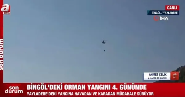 HDP’li Selahattin Demirtaş’ın skandal sözlerine sert tepki: Devleti suçlar teröristleri korur