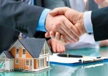 Konut satışında yeni dönem! Eksperini kendin seç