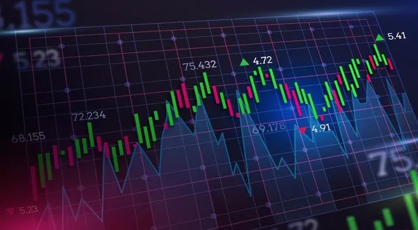 borsa-yili-cifte-rekorla-kapatti-1672413899550.jpg Borsa yılı çifte rekorla kapattı - 3