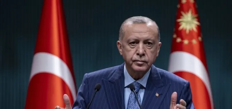 Kabine Toplantısı ne zaman, saat kaçta yapılacak? Kabine Toplantısı kararları neler, açıklandı mı?