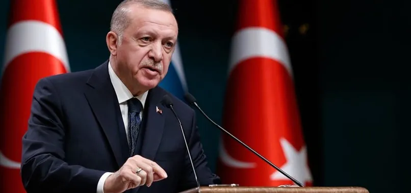 ASGARİ ÜCRET zam oranı yüzde kaç oldu? 2023 asgari ücret zammı ne kadar, kaç TL oldu? Başkan Erdoğan asgari ücret açıklaması son dakika