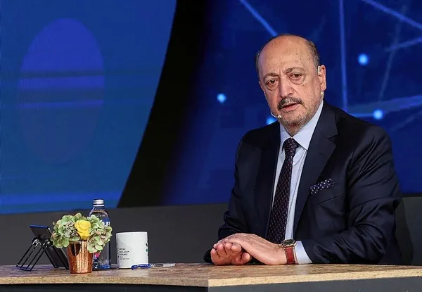 Başkan Recep Tayyip Erdoğan’dan son dakika 2023 asgari ücret açıklaması: Bundan öncekilerden çok daha farklı bir hazırlık içindeyiz | Yeni müjdeler olacak mı?