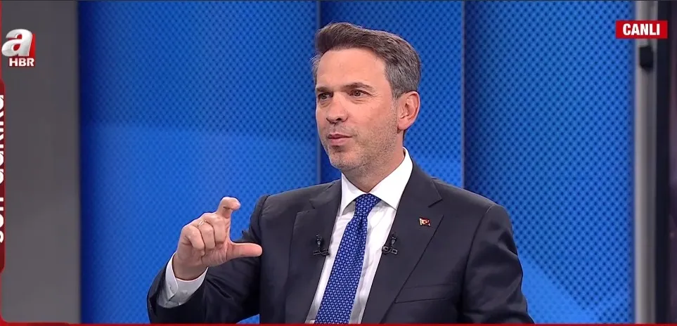 Foğtoğraf-A Haber