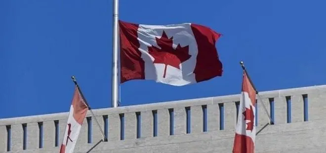 Kanada’da Müslüman mahkumu döverek öldürdüler!