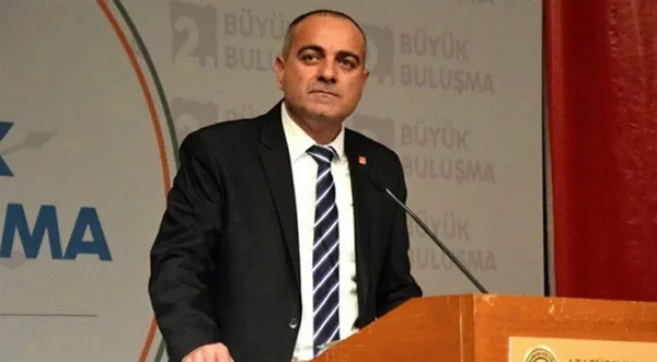 chpde-bir-skandal-daha-yasak-askta-mehmet-ugur-sertaslana-babalik-davasi-1617509985642.jpeg CHP’de bir skandal daha! Yasak aşkta Mehmet Uğur Sertaslan'a babalık davası - 3