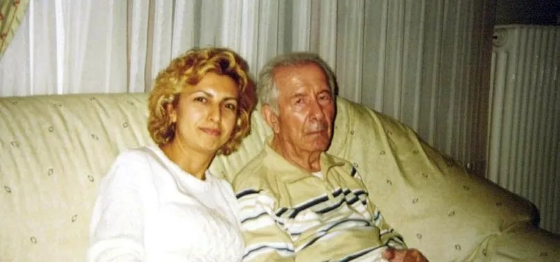 Karanlık cinayetlerin sır perdesi aralandı! Necip Hablemitoğlu ve İhsan Güven suikastlerinde FETÖ kumpası